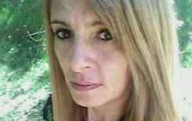 Imagen de Buscan intensamente a una mujer que fue a una entrevista de trabajo y desapareci&oacute;