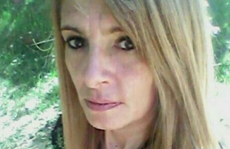 Imagen de Buscan intensamente a una mujer que fue a una entrevista de trabajo y desapareci&oacute;