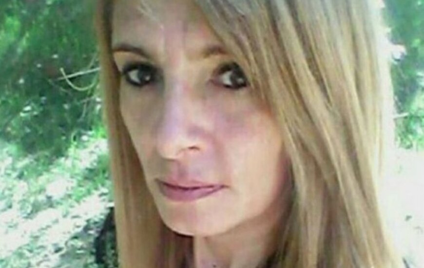 Imagen de Buscan intensamente a una mujer que fue a una entrevista de trabajo y desapareció