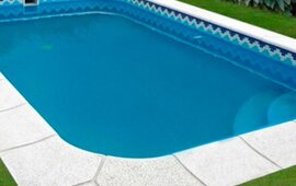 Foto: Imagen Ilustrativa