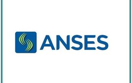 Imagen de Atención! Vuelve ANSES a Arroyo Seco