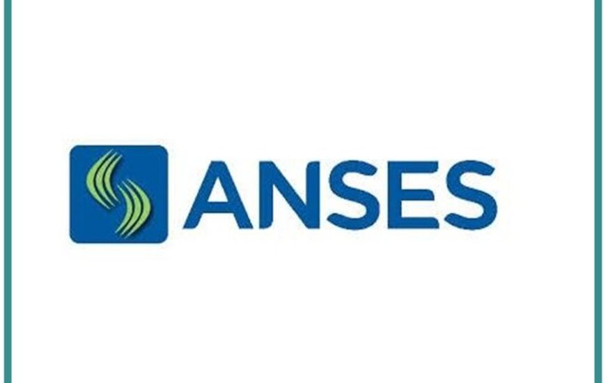 Imagen de Atenci&oacute;n! Vuelve ANSES a Arroyo Seco