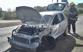 Foto: Gentileza Nicol&aacute;s Trabaina