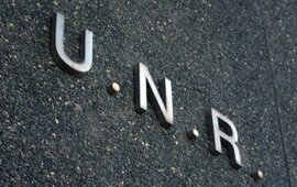 Imagen de Todo listo para que la UNR sume la Licenciatura en Turismo