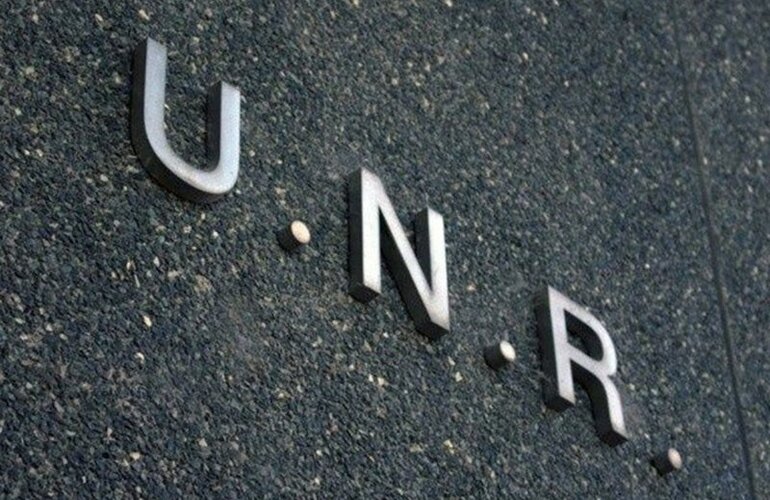 Imagen de Todo listo para que la UNR sume la Licenciatura en Turismo