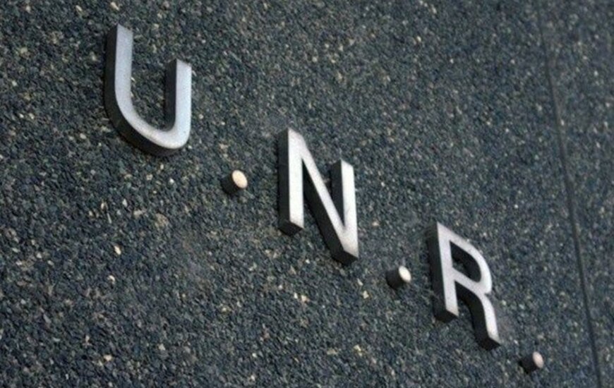 Imagen de Todo listo para que la UNR sume la Licenciatura en Turismo