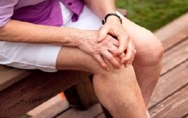 Foto: Imagen Ilustrativa