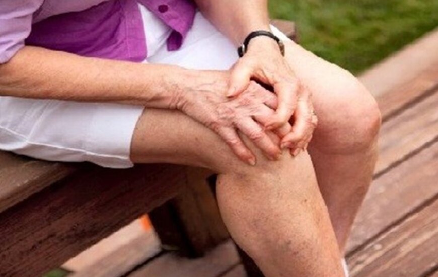 Foto: Imagen Ilustrativa