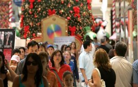 Foto: Imagen Ilustrativa