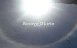 Foto: Gentileza Jos&eacute; Lares