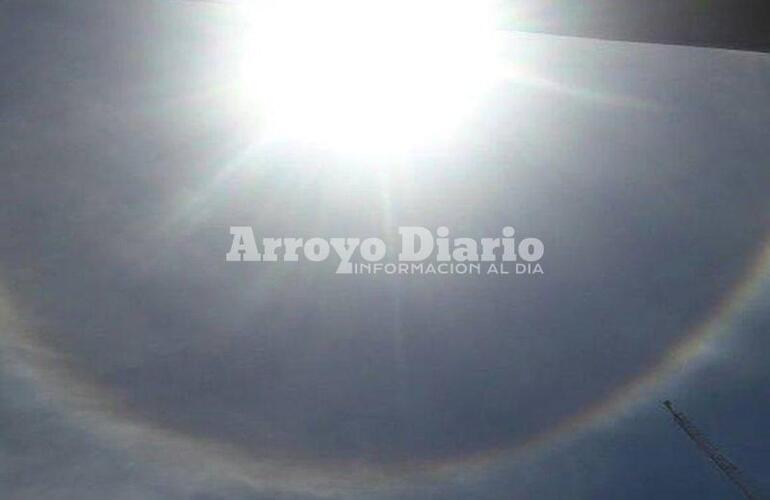 Foto: Gentileza Jos&eacute; Lares