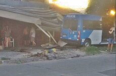 Foto: Rosario3