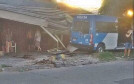 Foto: Rosario3