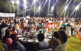 Foto: Gentileza Juan Pablo Broin