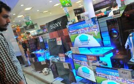 Foto: Imagen Ilustrativa