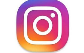 Imagen de Instagram alcanz&oacute; los 600 millones de usuarios