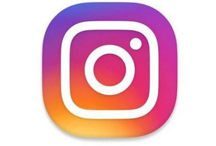 Imagen de Instagram alcanzó los 600 millones de usuarios