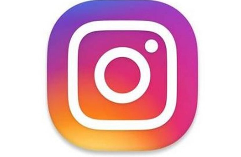 Imagen de Instagram alcanz&oacute; los 600 millones de usuarios
