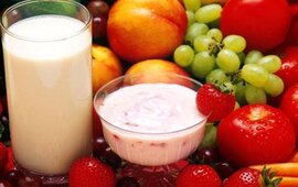 Foto: Imagen Ilustrativa