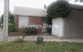 Imagen de Les intentaron entrar mientras estaban dentro de la casa