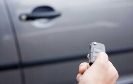 Imagen de Un fiscal alerta sobre delito frecuente y poco conocido