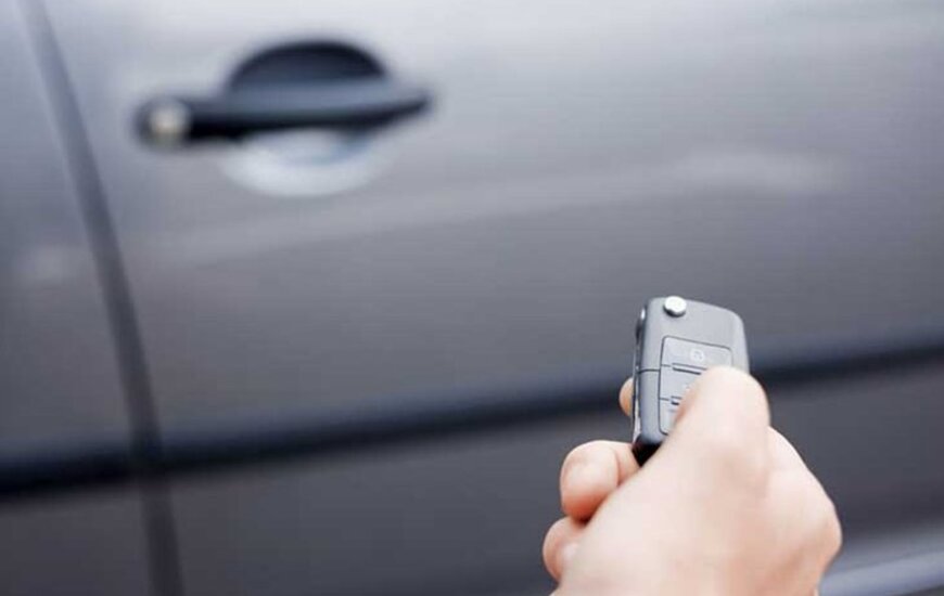 Imagen de Un fiscal alerta sobre delito frecuente y poco conocido