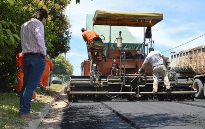 Fotos: Gentileza Comuna de General Lagos.