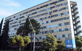 El Ministerio de Educación provincial detectó que fueron al menos 27 las escuelas donde se cometieron fraudes.