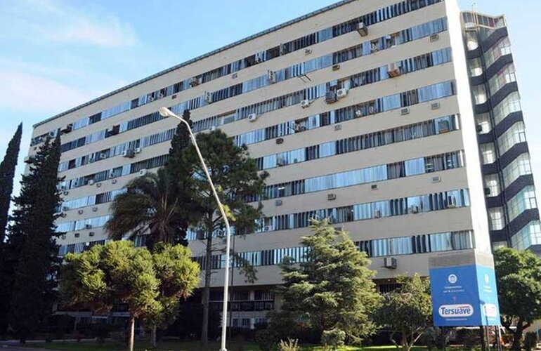 El Ministerio de Educación provincial detectó que fueron al menos 27 las escuelas donde se cometieron fraudes. El Ministerio de Educación provincial detectó que fueron al menos 27 las escuelas donde se cometieron fraudes.