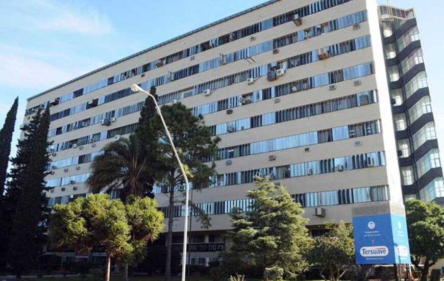 El Ministerio de Educaci&oacute;n provincial detect&oacute; que fueron al menos 27 las escuelas donde se cometieron fraudes.