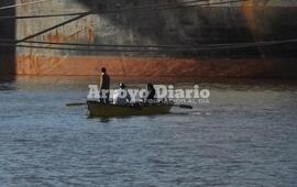 Foto: Imagen Ilustrativa. Archivo AD