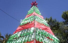 Imagen de ¿Cómo estará el tiempo en esta Nochebuena y Navidad?