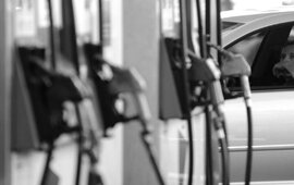 Foto: Imagen Ilustrativa