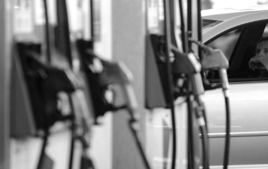 Foto: Imagen Ilustrativa