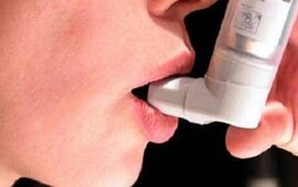 Foto: Imagen Ilustrativa