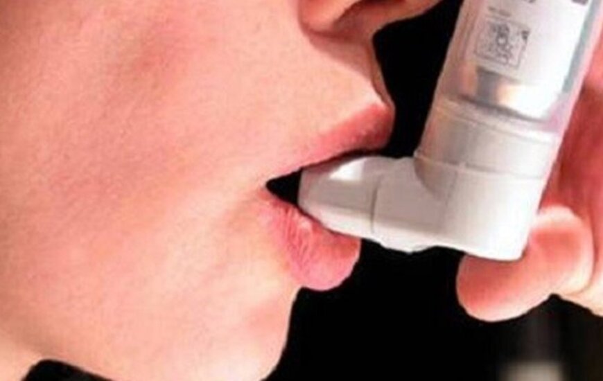 Foto: Imagen Ilustrativa