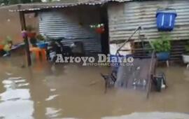 Foto: captura de pantalla video