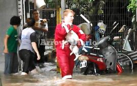 Foto: captura de pantalla video