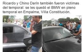 Foto: @gusta_mendez