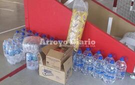 Foto: Imagen Ilustrativa