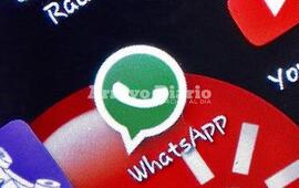 Imagen de Los tel&eacute;fonos en los que dejar&aacute; de funcionar WhatsApp esta noche