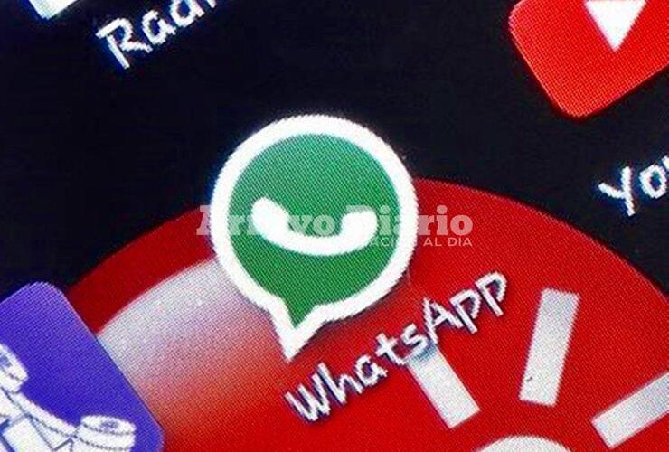 Imagen de Los teléfonos en los que dejará de funcionar WhatsApp esta noche