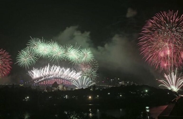 Foto: Reuters