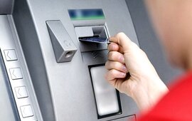 Imagen de Estatales provinciales cobran diciembre a partir del 2 de enero