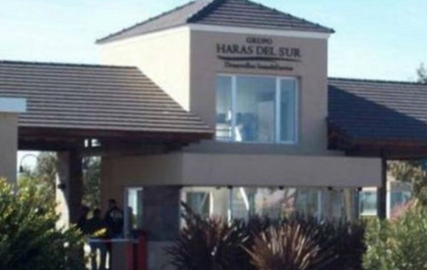 Imagen de Encuentran el cuerpo de un hombre flotando en la pileta de su casa