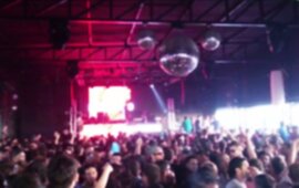 Foto: Imagen Ilustrativa