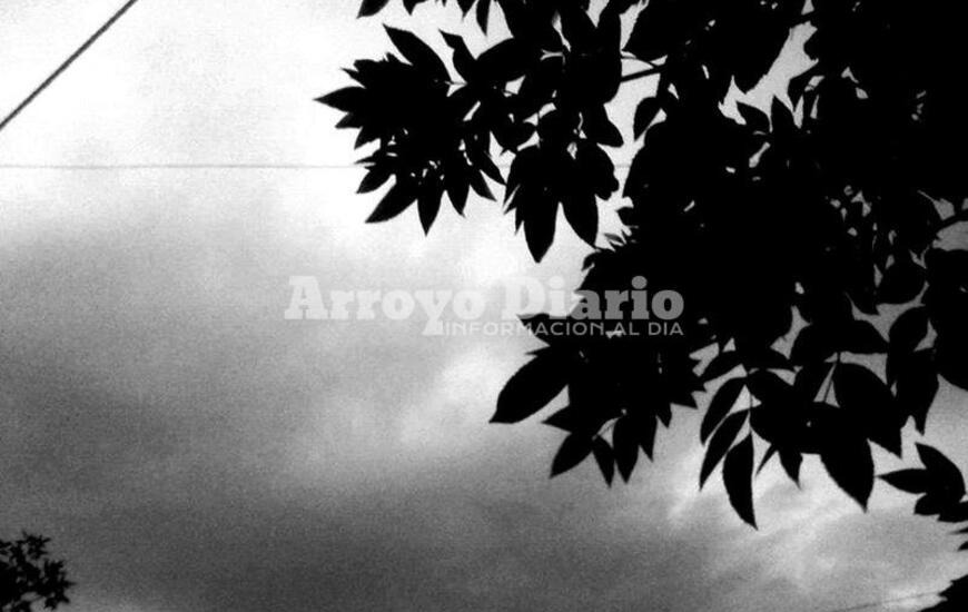 Foto: Imagen Ilustrativa