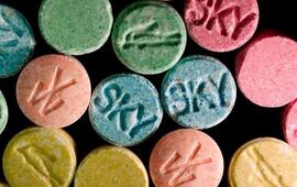 Foto: Imagen Ilustrativa. Copyright 1999 Adobe Systems Incorporated