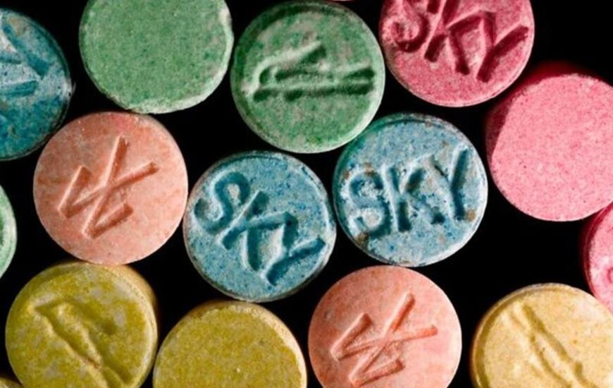 Foto: Imagen Ilustrativa. Copyright 1999 Adobe Systems Incorporated