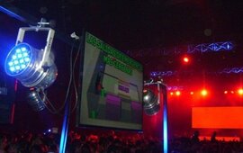 Revisar&aacute;n aspectos como el factor ocupacional, la provisi&oacute;n de agua y la presencia de m&eacute;dicos y polic&iacute;as. Foto: Archivo Rosario3.com